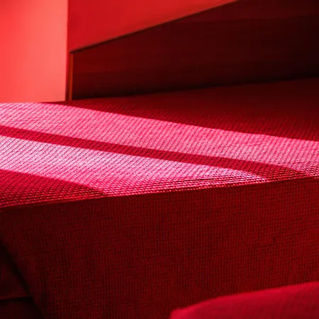 Hotel Il Castagno Florence