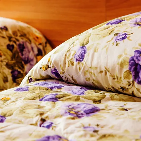 Il Castagno 2* فلورنس