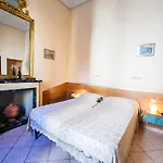 Il Castagno Φλωρεντία