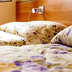 Il Castagno 2* Φλωρεντία