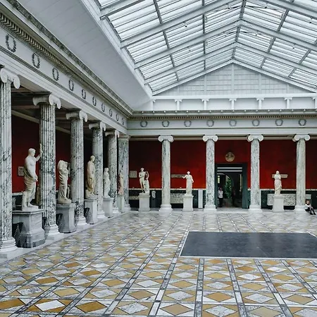 Il Castagno Отель 2*