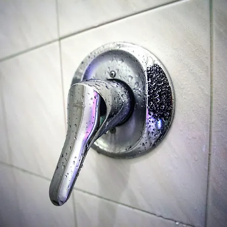 Il Castagno Hotel 2*