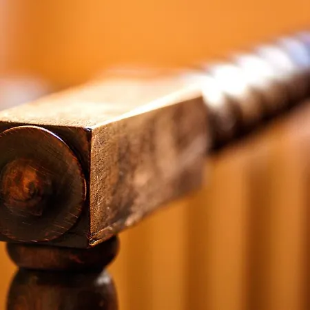 Il Castagno Hotel Firenze