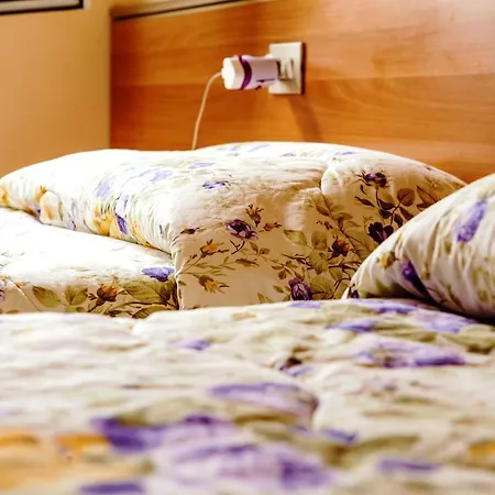 Il Castagno 2* Firenze