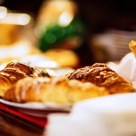 Hotel Il Castagno 2*