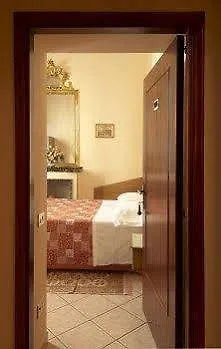 Il Castagno Firenze